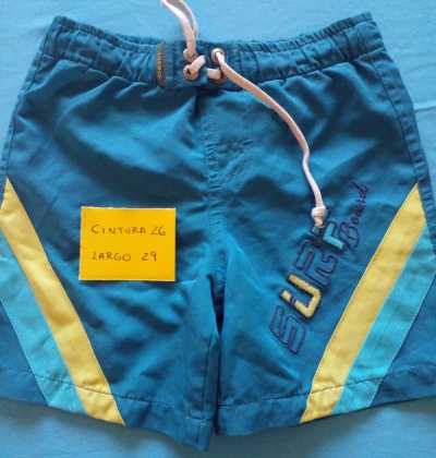 Malla de surf